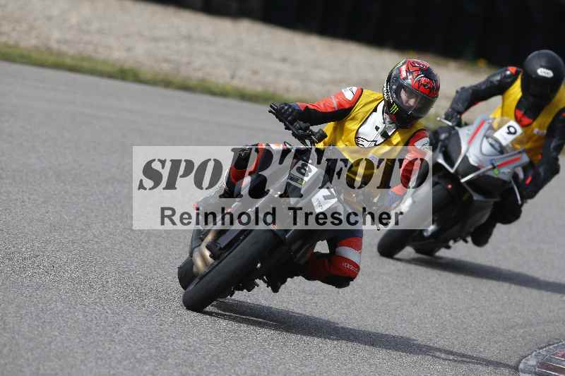 /Archiv-2024/03 29.03.2024 Speer Racing ADR/Instruktorengruppe/7